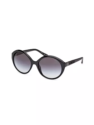GUESS | Sonnenbrille GU00155/57 | 
